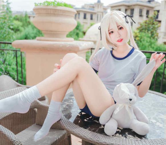 猫君君MaoJun15套7.5G