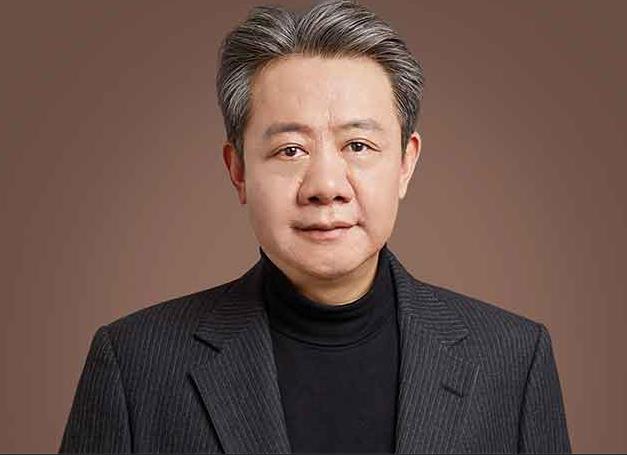 刘擎现代人完美收藏版