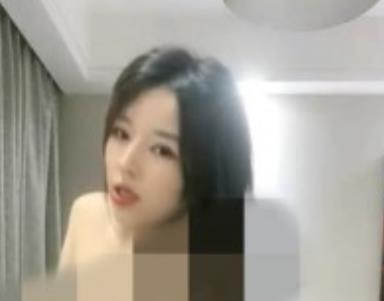 小雅：高颜值女神主播，销魂计时收费服务