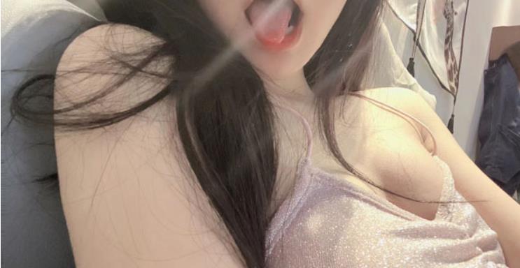 推特上的桃乃木圆第二套有尺度的商品