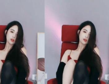 苏樱直播平台,斗鱼直播平台,虎牙直播平台,浮力游戏平台,百度云存储服务