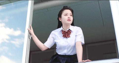 B站舰长桥桥超温柔的A失眠R