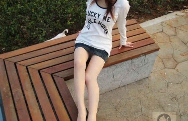 妖媚KiKi-日常系商品