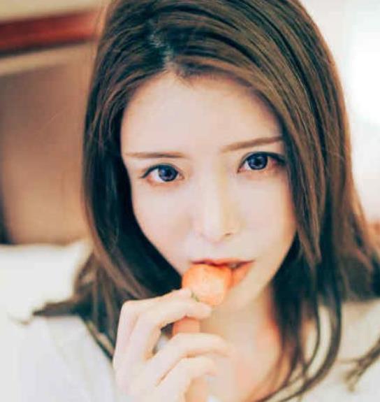 映客夏小秋秋合集