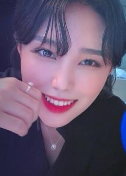 网红韩国金先生的拍摄作品