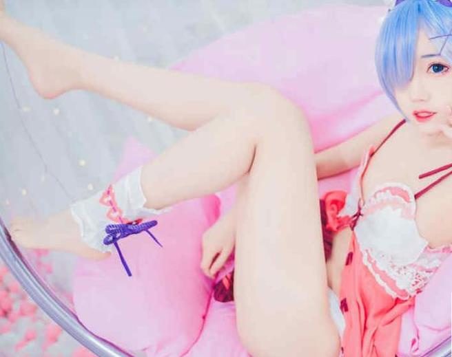 虎牙、猫君君MaoJun和小僵尸的合集