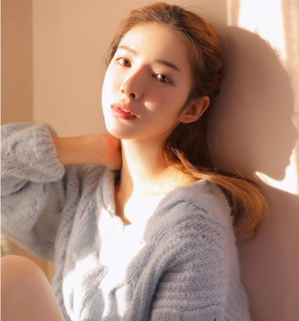 性感御姐黑丝露西宝贝VIP合集