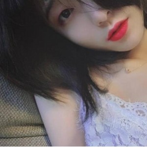 推特佳作：Candy_Tt的精彩视频-0211