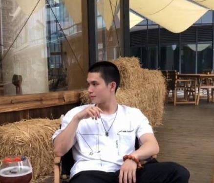 抖音阳台书房视频资源