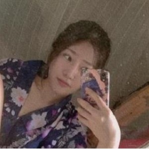 推特粉红猫娘苏妄言无圣光视频套图合集