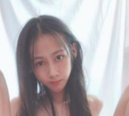 抖音黑色胶带合集