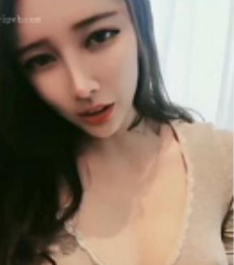 斗鱼：梦菲桐香的自导自演，一部佳作