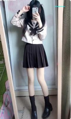 网红野餐兔的私拍热舞合集资源