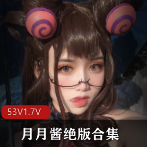 魔法音频视频绝版合集