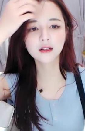 虎牙玹儿视频私人舞蹈合集