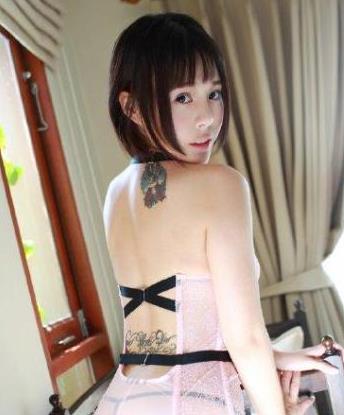 高颜值气质的FL姬小仙奴高端佳作