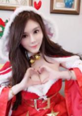 斗鱼张琪格定制商品