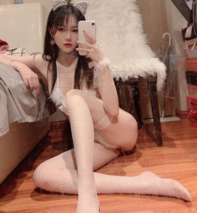 洛丽汇臣年黄冈密卷合集