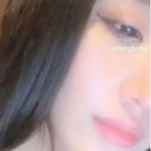 神尾舞的高颜值御姐形象在最后一部作品中的女神风采