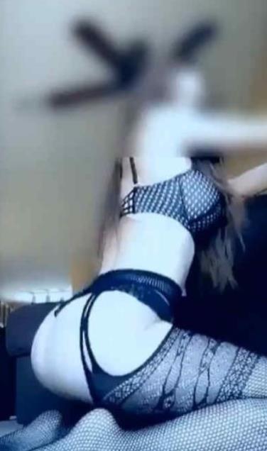 阿糖糖VIP微博红人虎牙直播，价格150