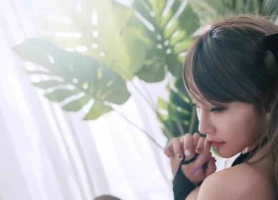 Swag:高品质时尚配饰,展现个性魅力鬼姬:独特设计的日韩风格服饰,展现个性与时尚佳作:精选的优质商品,品质保证