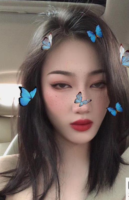 特种领域的绝对反差合集