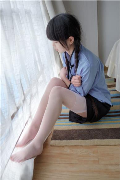 校服：时尚校服，校园风校服，学生校服，校园时尚服装花狸：花狸品牌服饰，花狸时尚潮流，花狸男装女装，花狸新款服装追合集：追合集时尚品牌，追合集潮流服饰，追合集男装女装，追合集新款时尚衣服