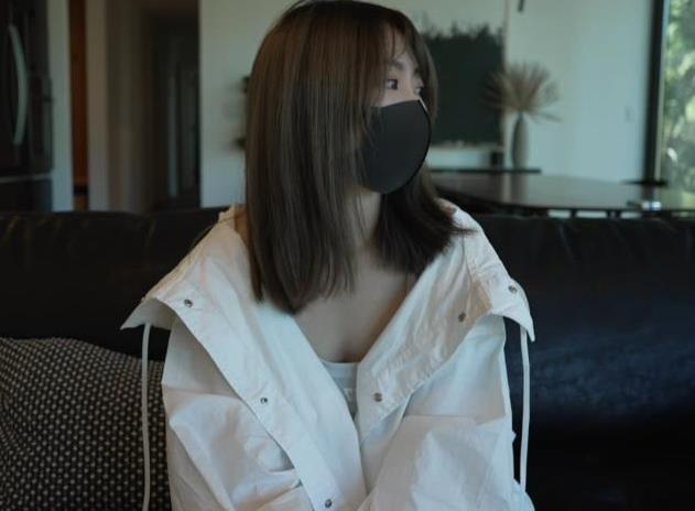 P站玩偶姐姐森林剧情未删减完整版