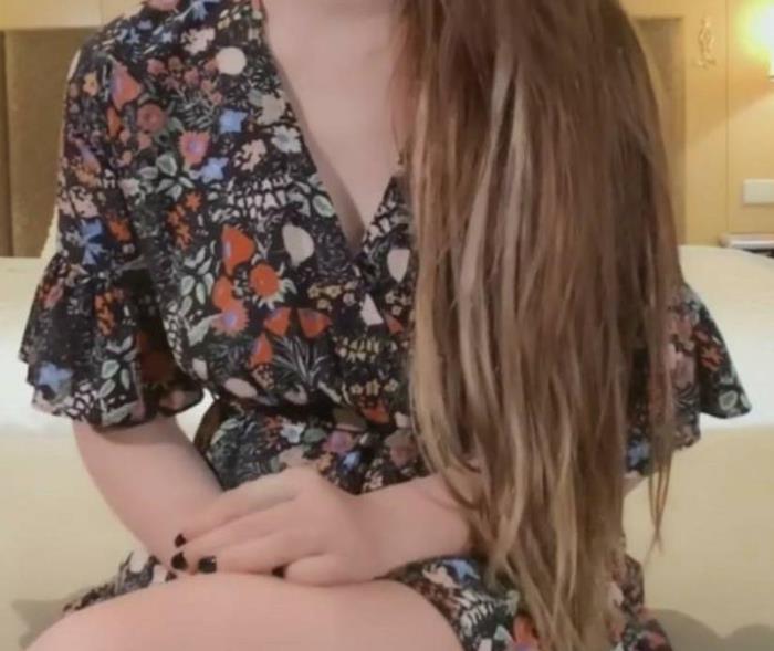 Arielbb台湾主播付费作品合集