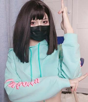 白袜袜格罗吖粗水晶圣诞合集