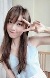 推荐SifangTV主播的商品