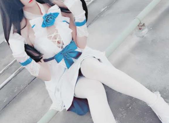 推人气浮力姬铃铛绝版稀缺合集稀缺绝版浮力姬铃铛合集，助你推动人气！