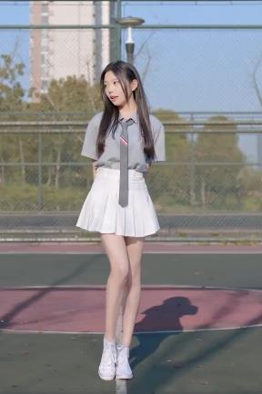 南开大学黑历史事件全过程