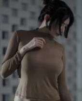 柯基拳击秋季双人百合微博合集