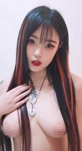 童颜巨兔活塞机安慰