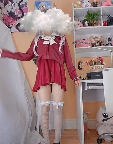 最新自导自演定制商品