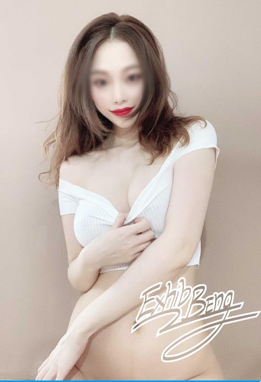 Twitter上多人分享了在阿崩的露天温泉酒店的体验