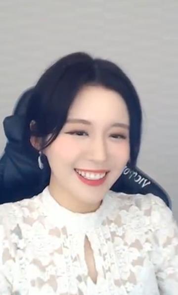 麻瓜豆豆11月合集