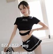 超尺度的东瀛舞姬火爆舞蹈