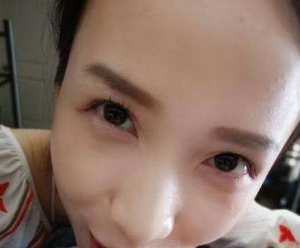 丰满少女大战合集