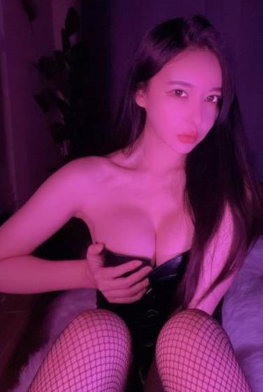 高质量的灰丝双马尾私人定制可可幂合集