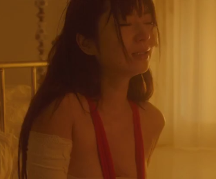 新女女电影：女子学校拷问部（高清）