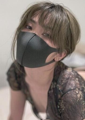 玩偶姐姐-练习手册