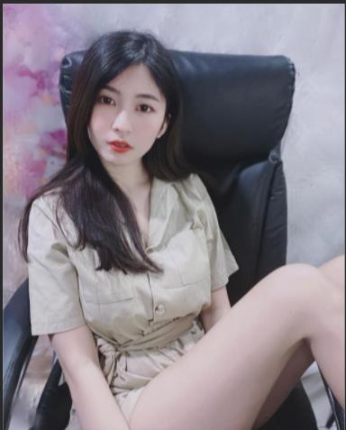 励志82社区美女合集