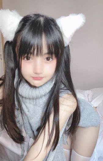 幼幼桜井宁宁的天花板作品集