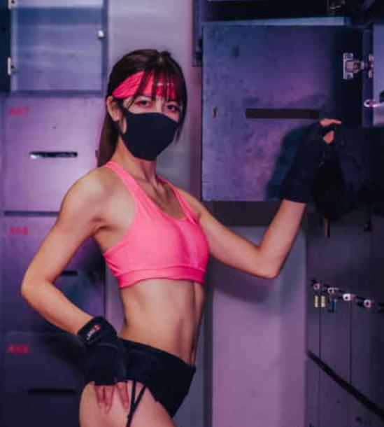 懂小姐精选会妻合集