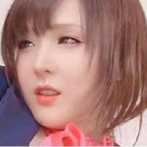 寻花校花高端作品