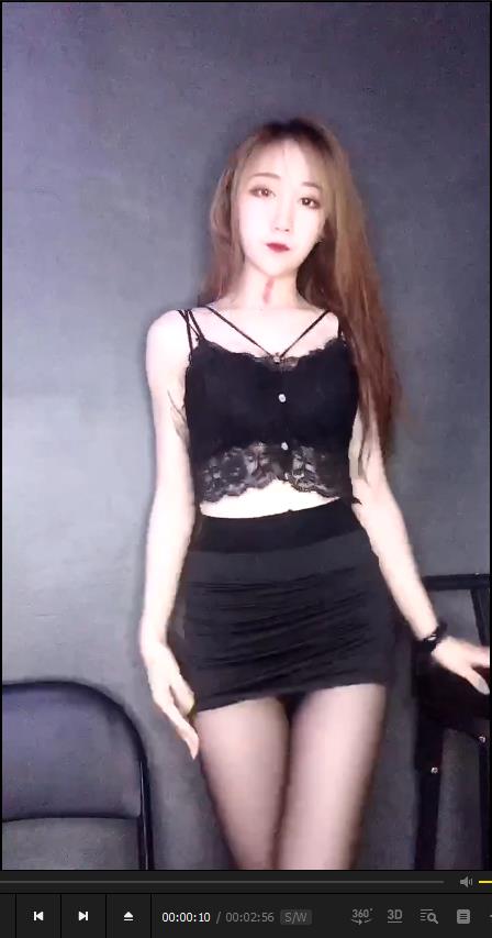 网红董格格和戴小妮的秘密大桃子优优和程美美