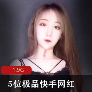网红董格格和戴小妮的秘密大桃子优优和程美美