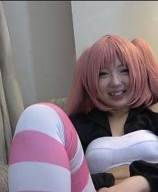 大魔王米莉姆的精品资源，威力受的住